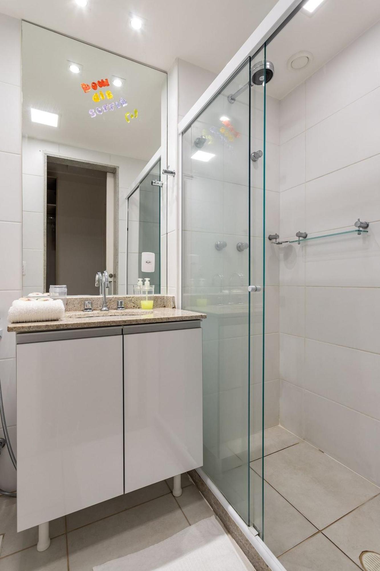 PetrópolisCobertura Exclusiva Com Jacuzzi Privativa No Coracao De Itaipavaアパートメント エクステリア 写真