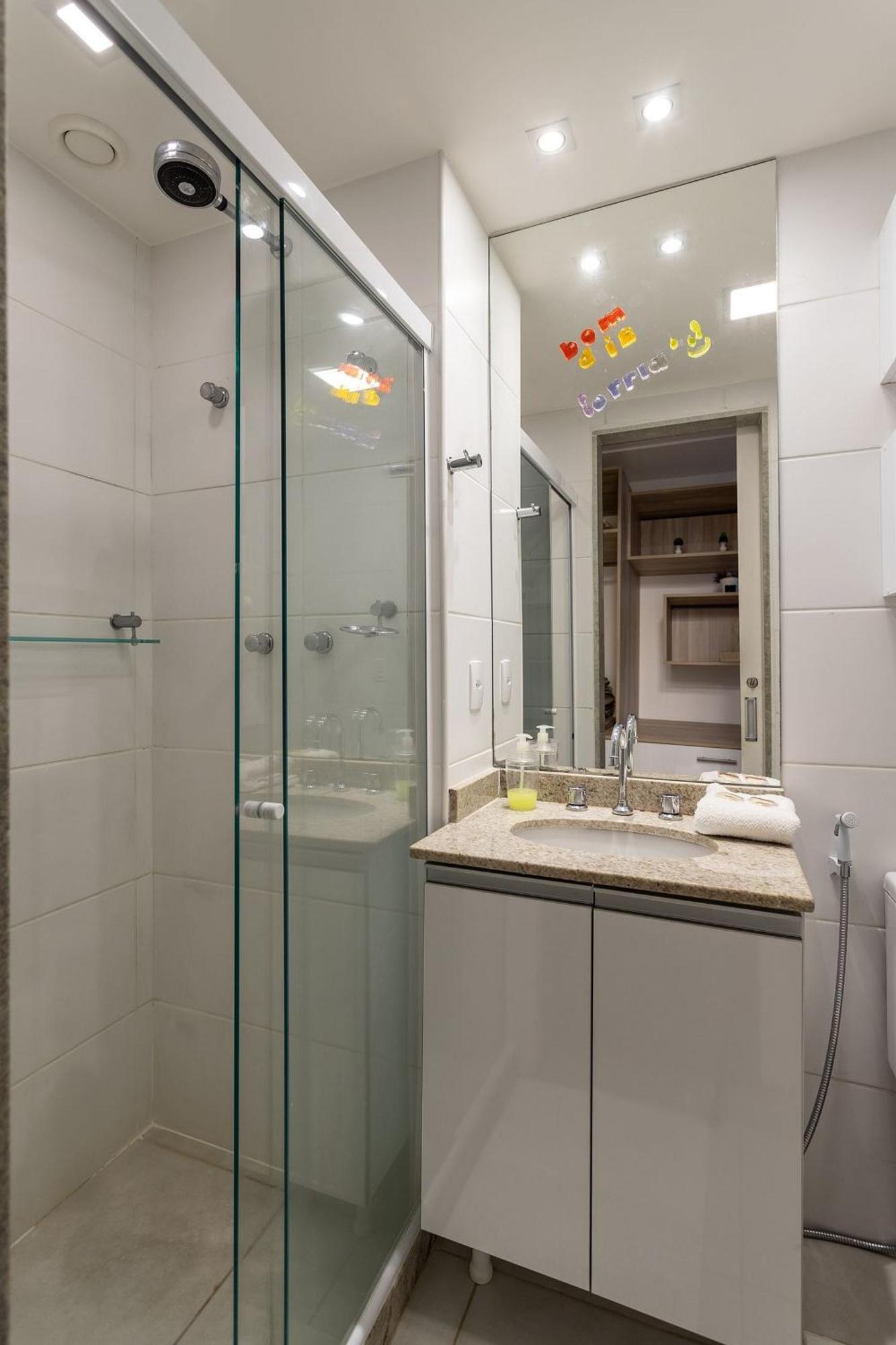 PetrópolisCobertura Exclusiva Com Jacuzzi Privativa No Coracao De Itaipavaアパートメント エクステリア 写真
